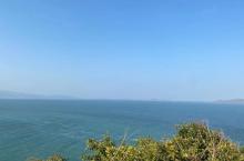 大梅沙海滨公园24