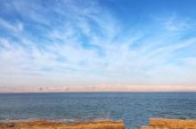 大梅沙海滨公园30