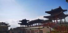 御金街4