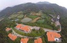 南山森林公园2