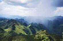 m雾山4