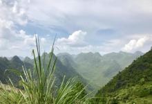 m雾山3