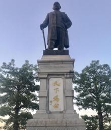 客家文化公园-西门广场14