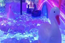 南武当冰雪城8