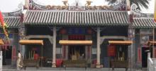 张公庙1