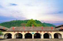红旗茶厂3