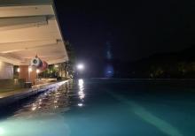 水底山温泉15