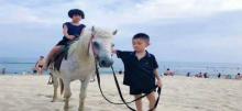 汕尾保利金町湾旅游度假区13