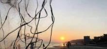 汕尾保利金町湾旅游度假区27