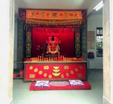 财神庙1