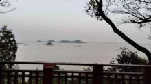 洲仔社区公园3