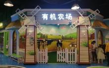 桐语小镇14