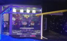 桐语小镇1