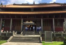 新会博物馆8