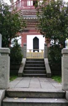 阜峰文塔3