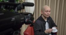 大象东方蜡像艺术体验馆(悦盈新城店)10