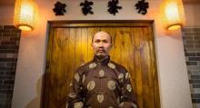 大象东方蜡像艺术体验馆(悦盈新城店)7