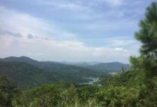 田心公园3