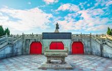 孙文公园2
