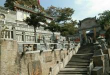 西山寺5