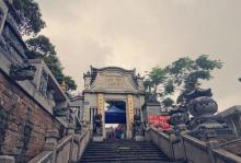 西山寺6