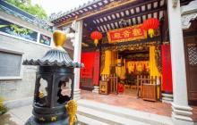 西山寺3
