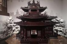 中国紫檀博物馆横琴分馆6