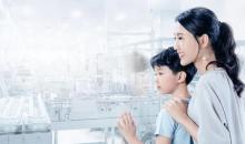 汤臣倍健营养探索馆18