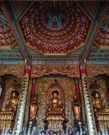 金台寺13