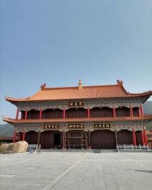 金台寺17