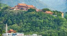 金台寺3