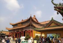 金台寺12