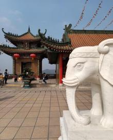 金台寺11