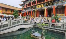 金台寺26