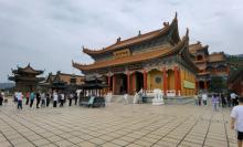 金台寺25