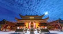 金台寺2