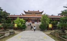 金台寺27