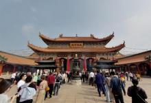 金台寺16