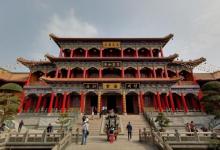 金台寺10