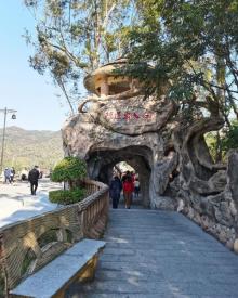 金台寺18