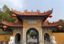 金台寺14