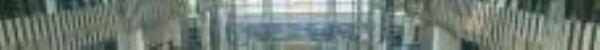 珠海海泉湾海洋温泉12