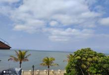 珠海海泉湾海洋温泉25