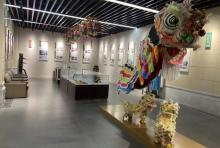 南海文化馆1