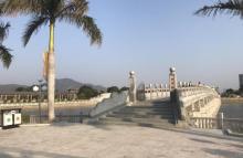 大峰风景区6