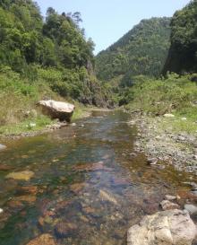 必背瑶寨2