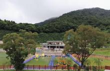 象窝山生态园21