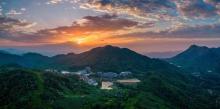 象窝山生态园1