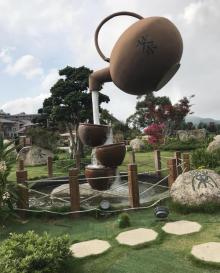 象窝山生态园3