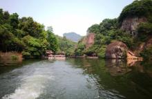 翔龙湖21